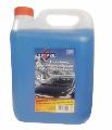 płyn do spryskiwaczy zimowy 5L -20°C wyprzedaż, WERTTEILE 5L, WERTTEILE w ofercie sklepu e-autoparts.pl 